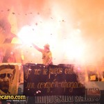 penarol-salto-dickinson-en-salto-01-mariano-alvez (2)