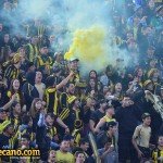 penarol-san-lorenzo-paysandu-01-mariano-alvez