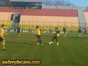 practica-campus