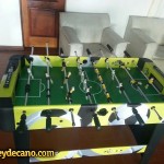 pretemporada-posta-del-lago (2)