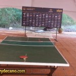 pretemporada-posta-del-lago (3)
