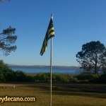 pretemporada-posta-del-lago (4)