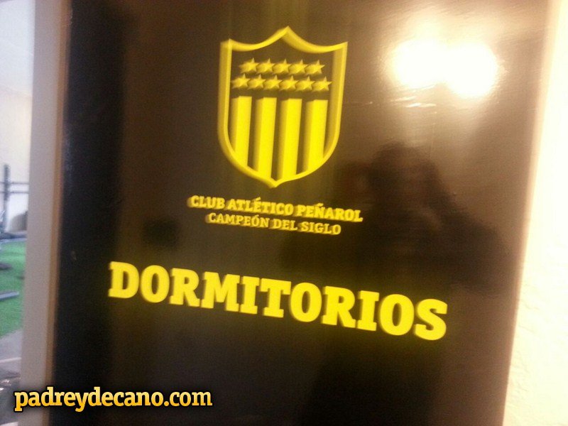 reformas-aromos (2)