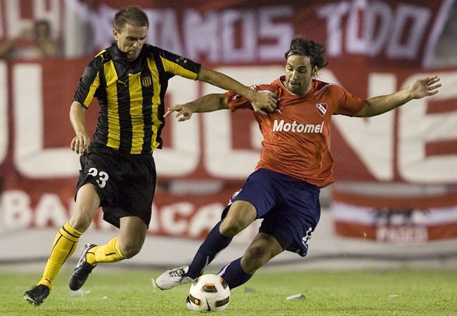 valdez-independiente