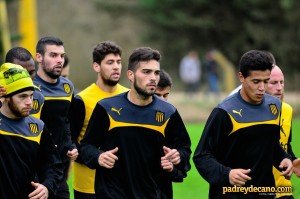 Albarracin-Peñarol_Aromos_Christian_Adinolfi_7