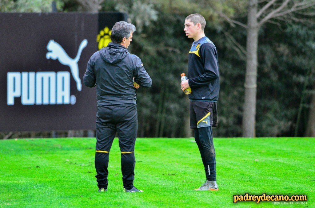 Bengoechea-Peñarol_Aromos_Christian_Adinolfi_8