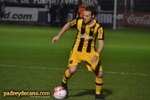 DefensorvsPeñarol (25) (Copiar)
