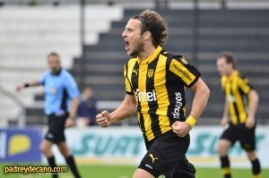 Forlan-Peñarol_Tanque_Christian_Adinolfi_17
