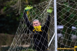 Guruceaga-Peñarol_Aromos_Christian_Adinolfi_5