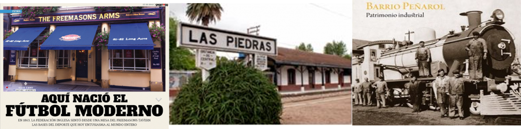 Imagen 3