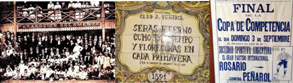Imagen 4