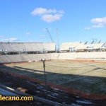 obra-estadio-peñarol-18-meses (11)