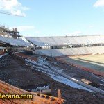 obra-estadio-peñarol-18-meses (12)