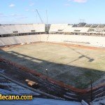 obra-estadio-peñarol-18-meses (14)