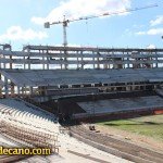 obra-estadio-peñarol-18-meses (2)