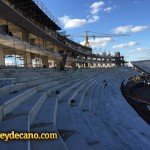 obra-estadio-peñarol-18-meses (3)