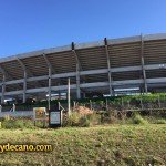 obra-estadio-peñarol-18-meses (6)