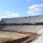 obra-estadio-peñarol-18-meses (6)