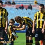peñarol-cerro-apertura-2015-foto-mariano-alvez-02