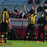 peñarol-cerro-apertura-2015-foto-mariano-alvez-30