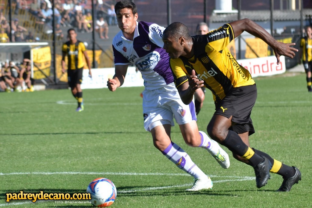 zalayeta-parque-viera