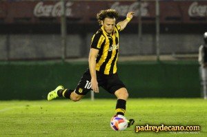 Christian_Adinolfi_Peñarol_Sudamerica_9