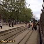 aniversario-tren-125-años (2)