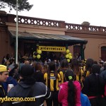 aniversario-tren-125-años (6)