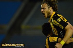 forlan-peñarol-iasa-apertura-2015-mariano-alvez-01