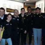 peñarol-5k-2015 (2)