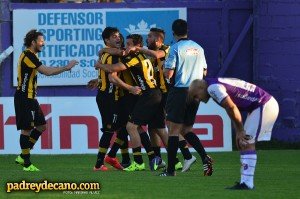 peñarol-fenix-apertura-2015-mariano-alvez-01