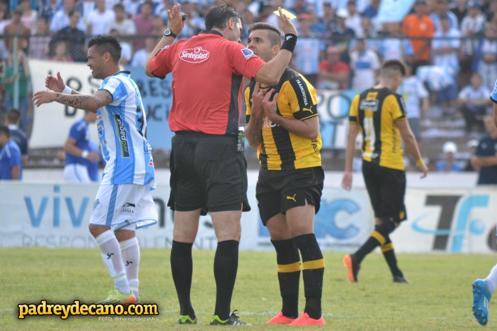 AmarillaDiogo