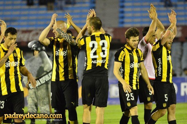 Christian_Adinolfi_Peñarol_Rentistas_16