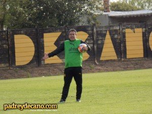 bengoechea-aromos-octubre-2015 (1)