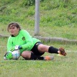 femenino-wanderers