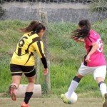 femenino-wanderers02