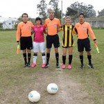 femenino-wanderers03