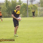 forlan-aromos-octubre-2015 (5)