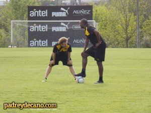 forlan-zalayeta-aromos-octubre-2015 (4)