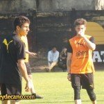 los-aromos-2015 (2)