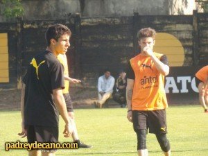 los-aromos-2015 (2)