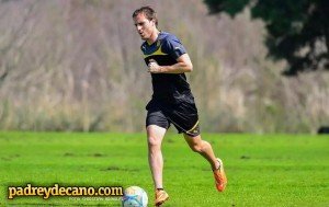 novick-los-aromos