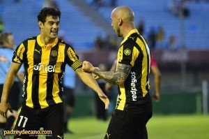 Christian_Adinolfi_Peñarol_Wanderers_26