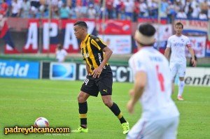 Piriz-peñarol-nacional-apertura-2015-mariano-alvez-22