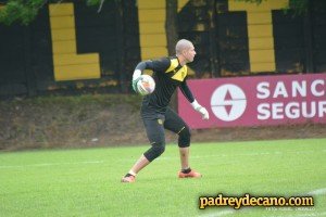 guruceaga-amistoso-aromos-rentistas (3)