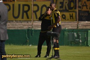 Peñarol - Juventud (31) (Copiar)