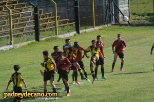 formativas-danubio-sub14 (2)