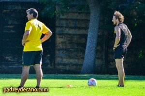 Peñarol_Christian_Adinolfi_Aromos_1