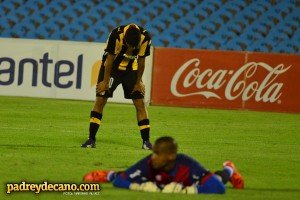 pe_arol-nacional-copa-bandes-2016--mariano-alvez-02