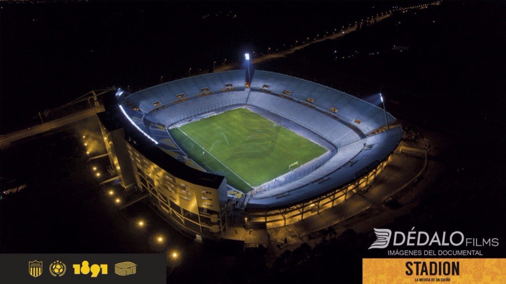 Estadio3